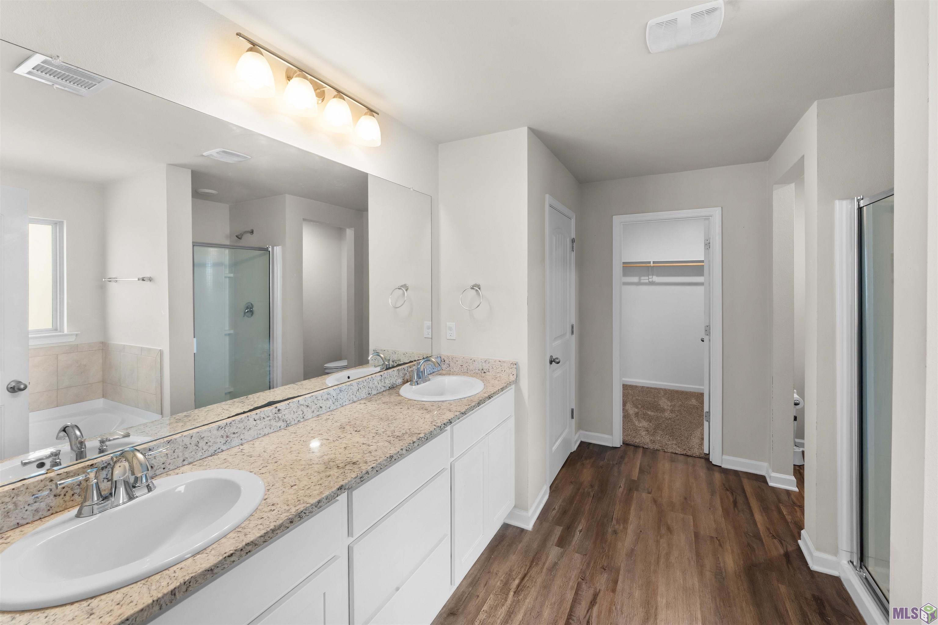35605 VANDORA DR, Denham Springs, LA 70706