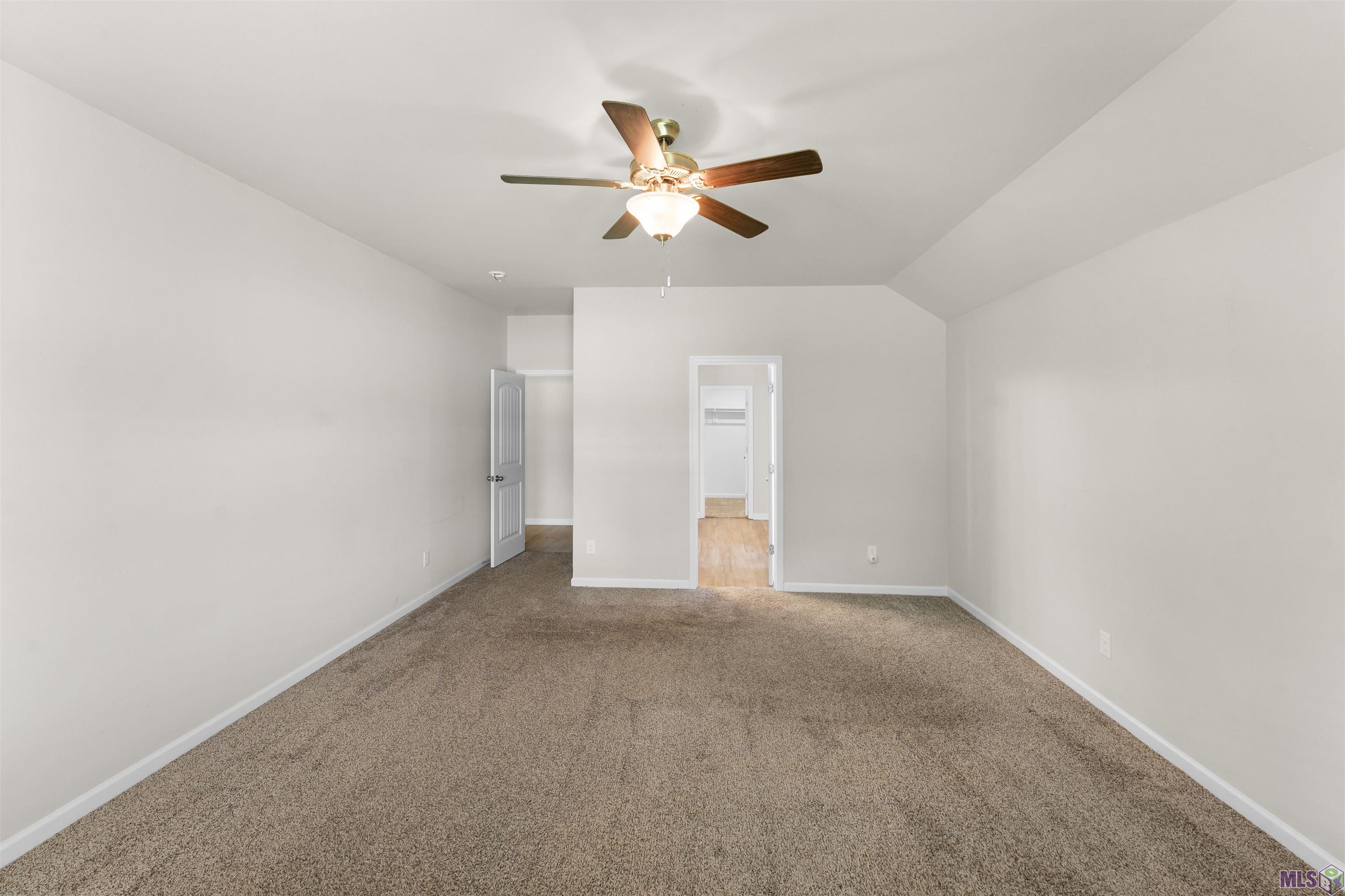 35605 VANDORA DR, Denham Springs, LA 70706