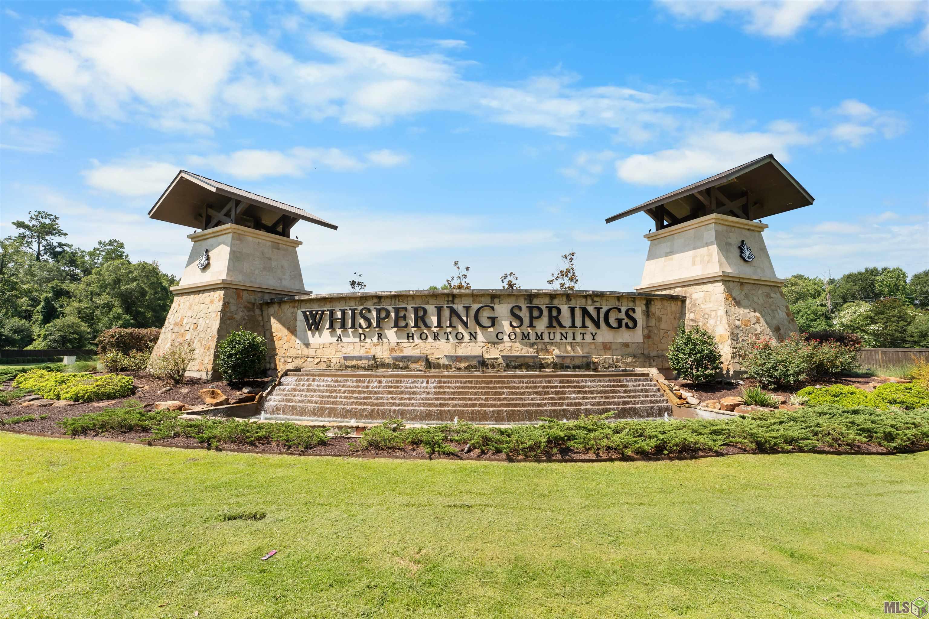 35605 VANDORA DR, Denham Springs, LA 70706
