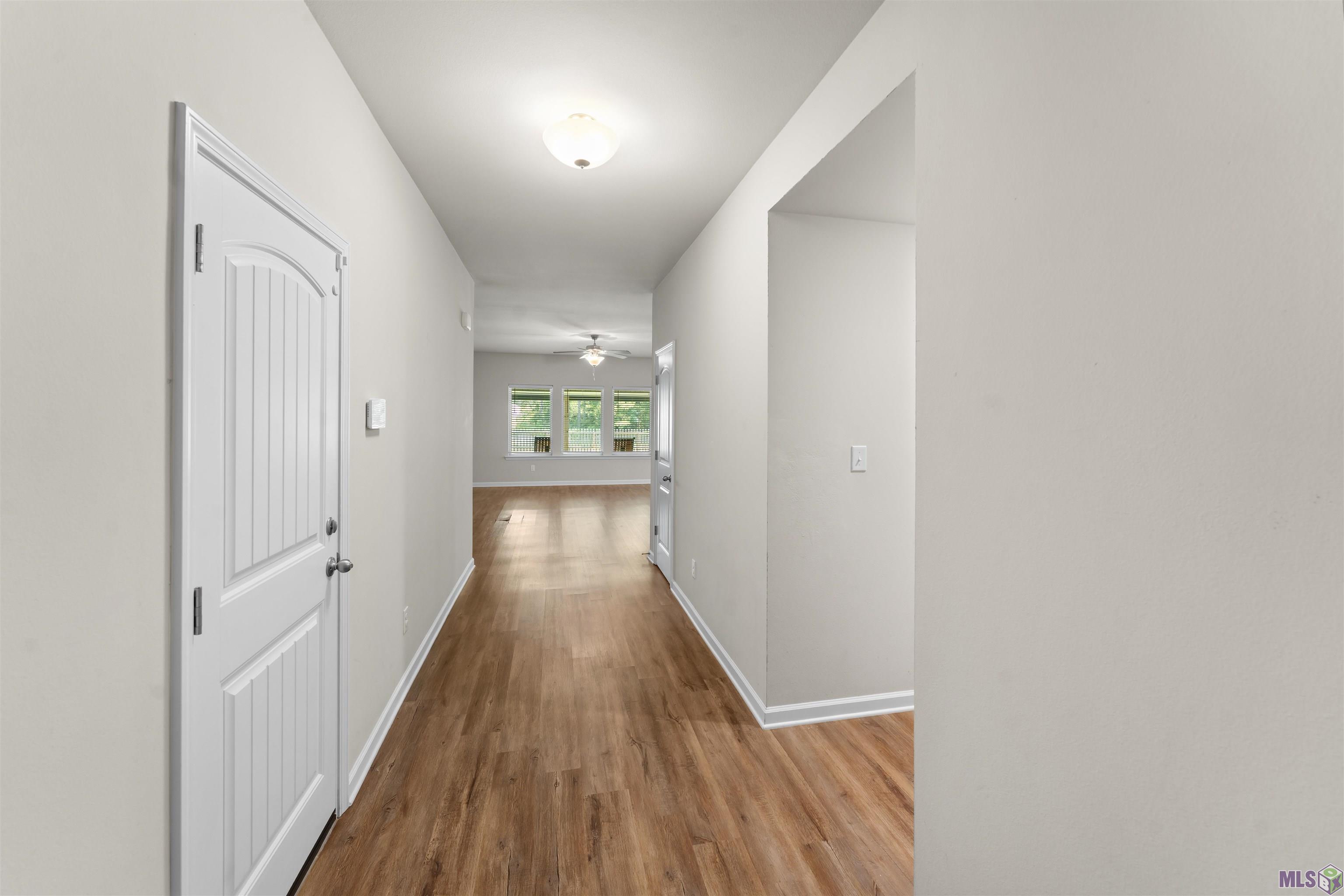 35605 VANDORA DR, Denham Springs, LA 70706