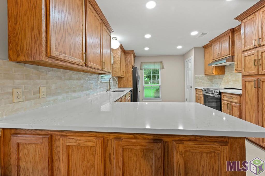 5471 STONES RIVER AVE, Baton Rouge, LA 70817