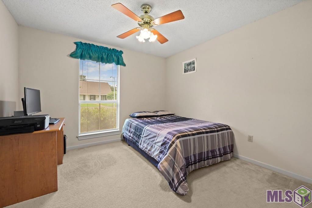 5471 STONES RIVER AVE, Baton Rouge, LA 70817