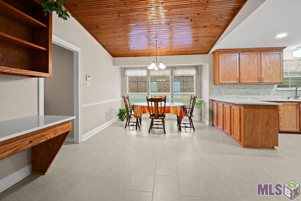 5471 STONES RIVER AVE, Baton Rouge, LA 70817