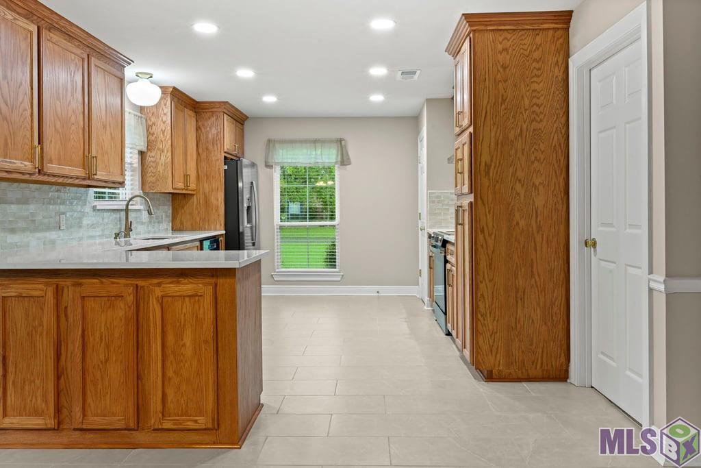 5471 STONES RIVER AVE, Baton Rouge, LA 70817