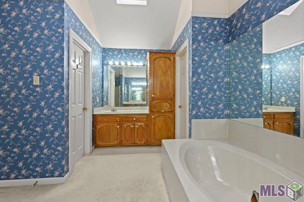 5471 STONES RIVER AVE, Baton Rouge, LA 70817