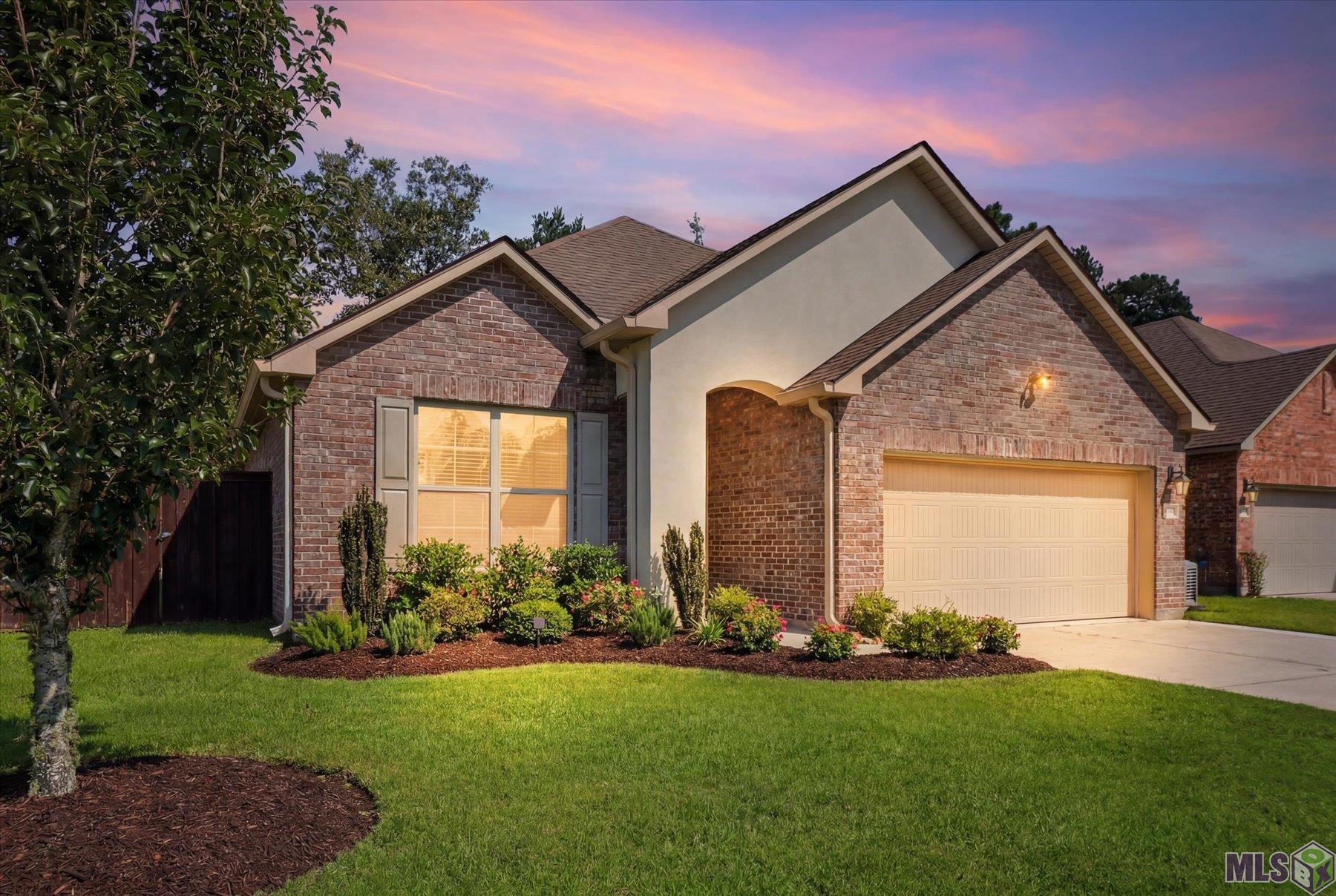 40133 CYPRESS VIEW Road, Ponchatoula, LA 70454