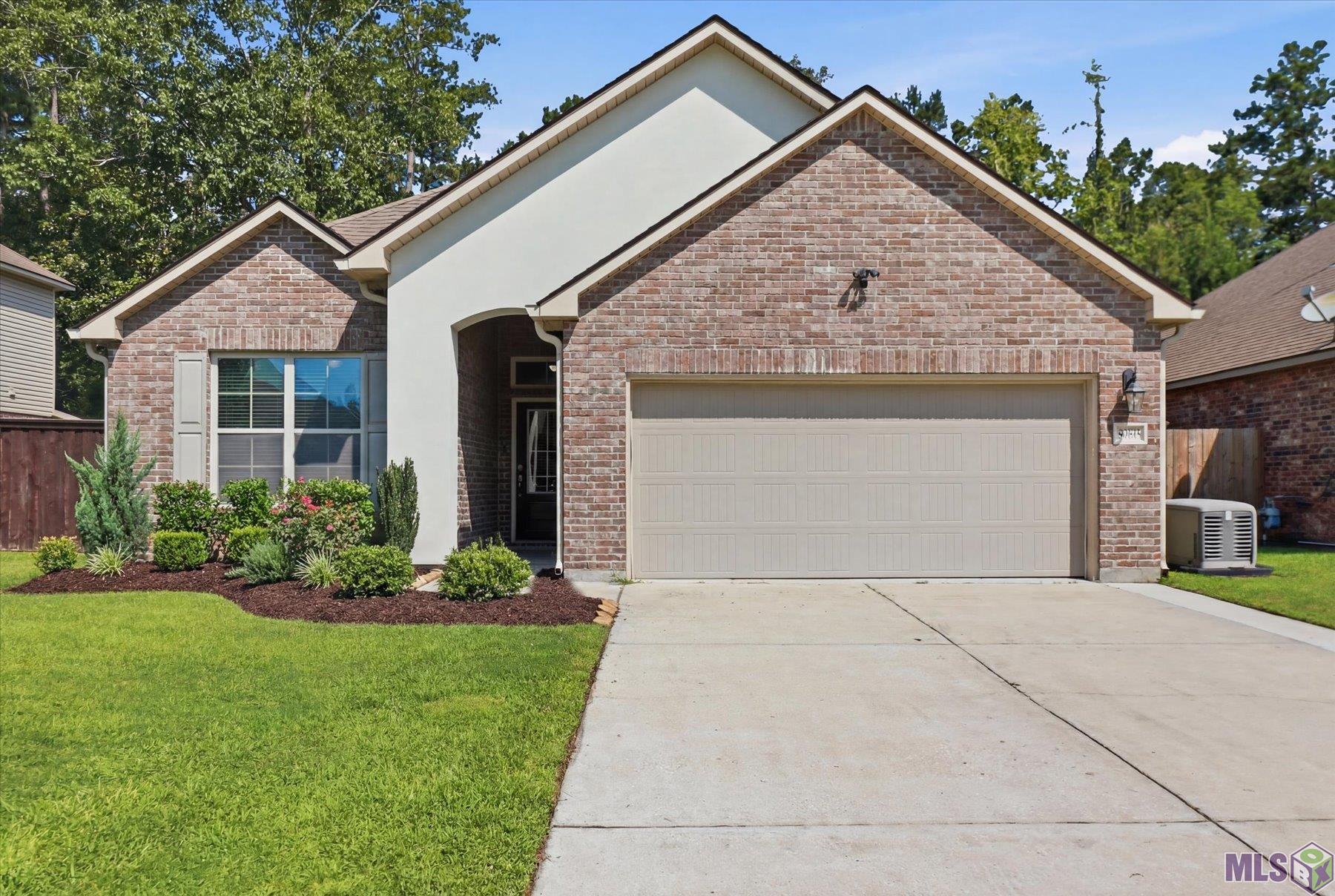 40133 CYPRESS VIEW Road, Ponchatoula, LA 70454