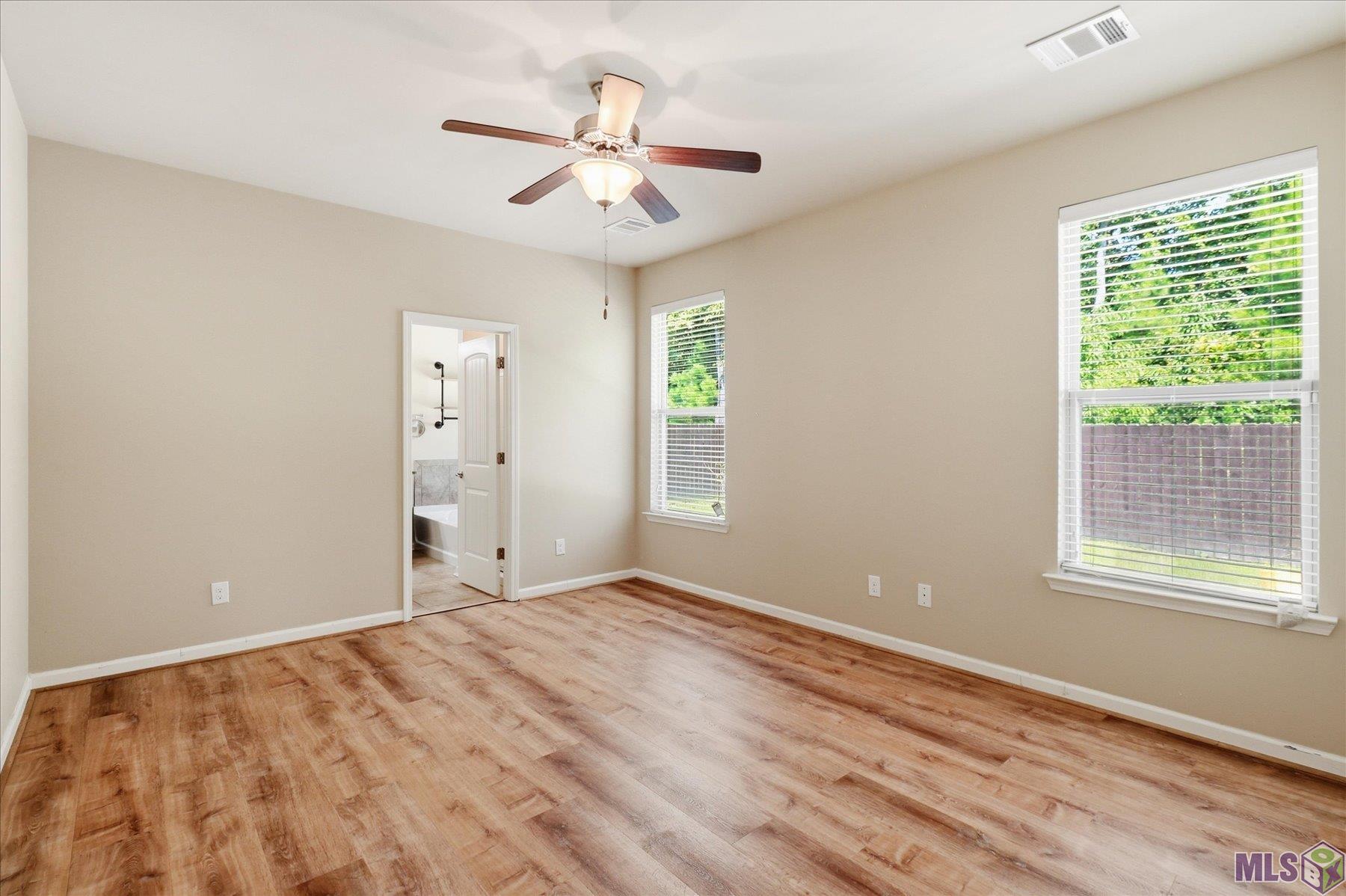 40133 CYPRESS VIEW Road, Ponchatoula, LA 70454