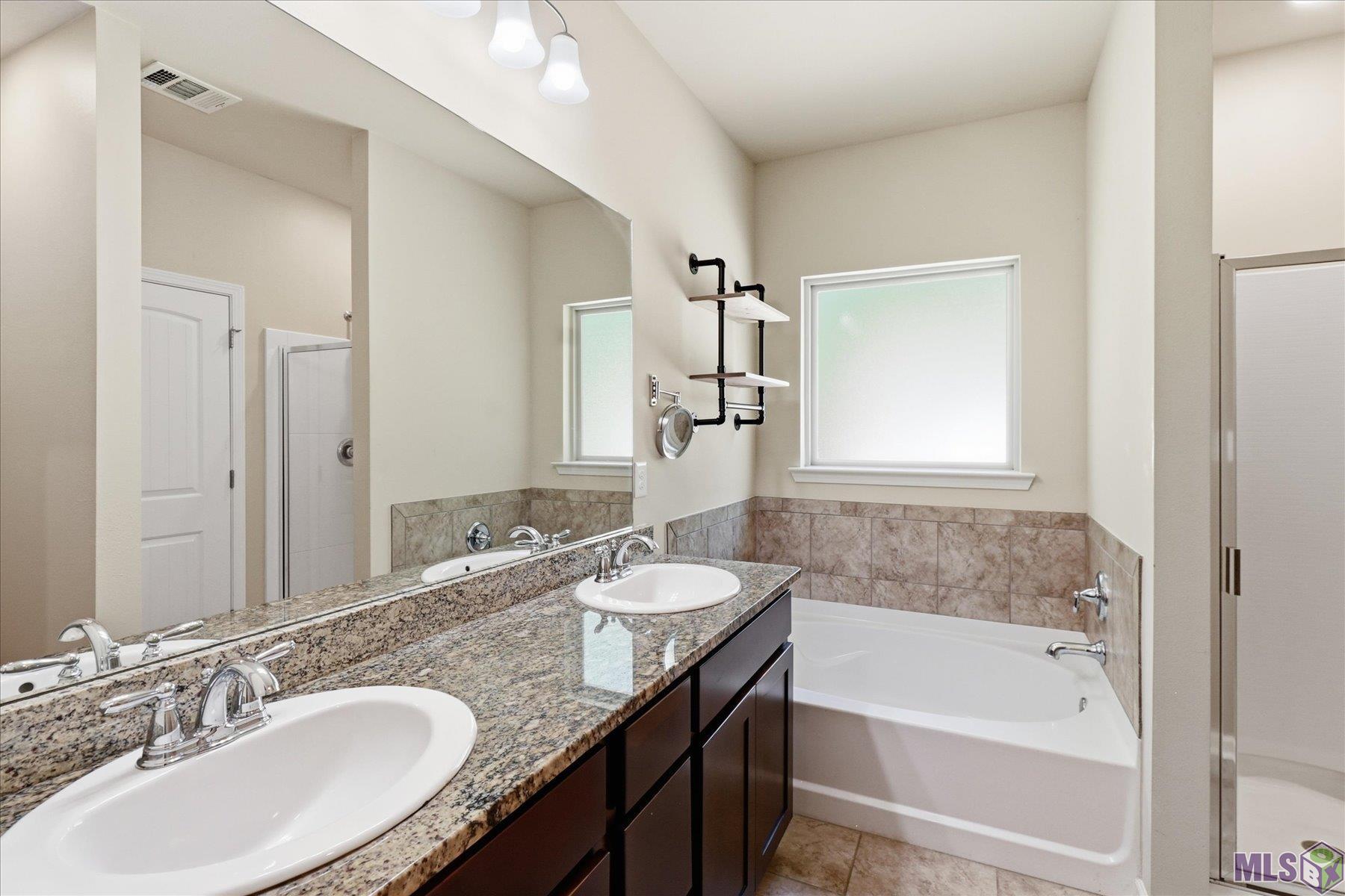 40133 CYPRESS VIEW Road, Ponchatoula, LA 70454