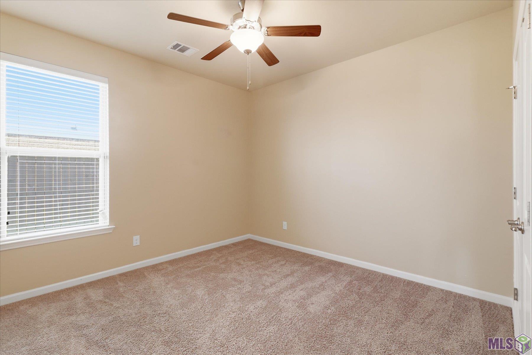 40133 CYPRESS VIEW Road, Ponchatoula, LA 70454
