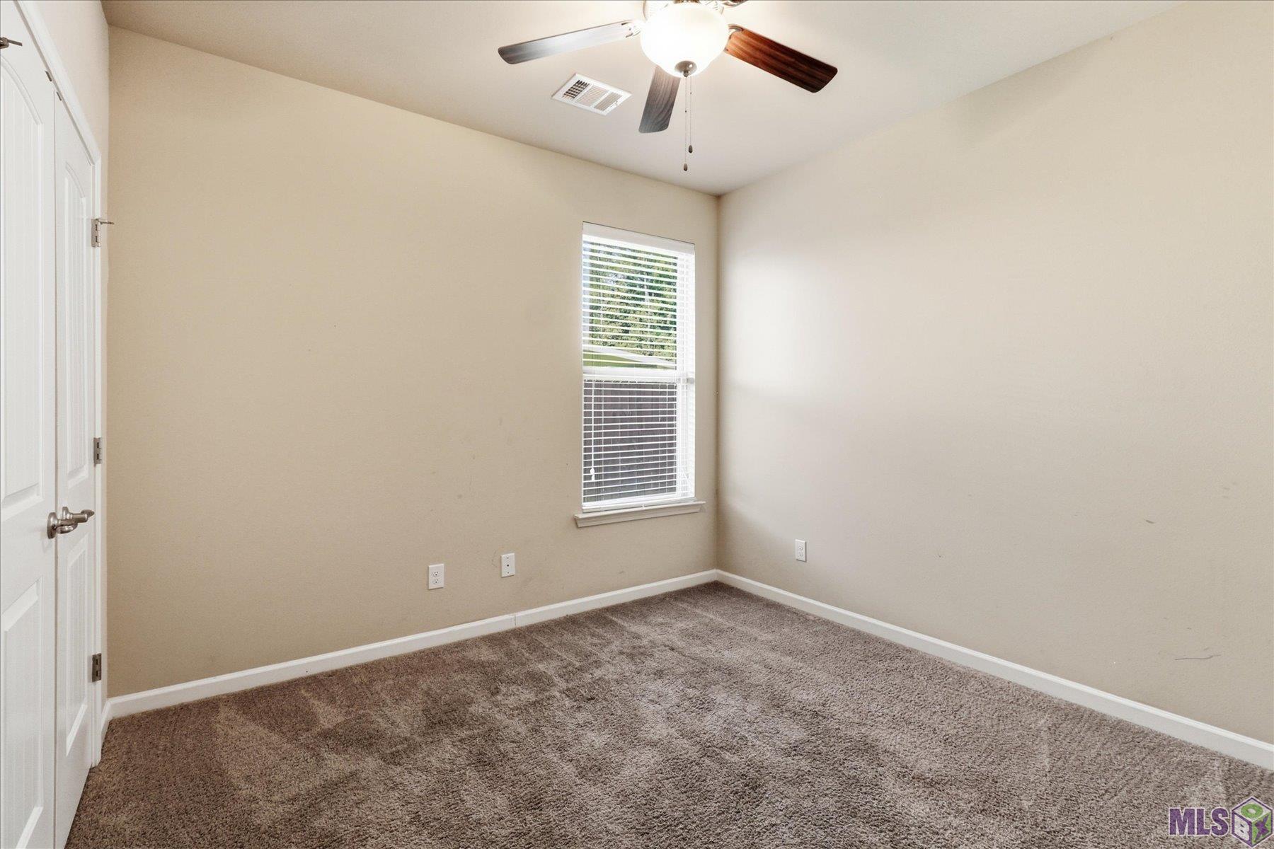 40133 CYPRESS VIEW Road, Ponchatoula, LA 70454