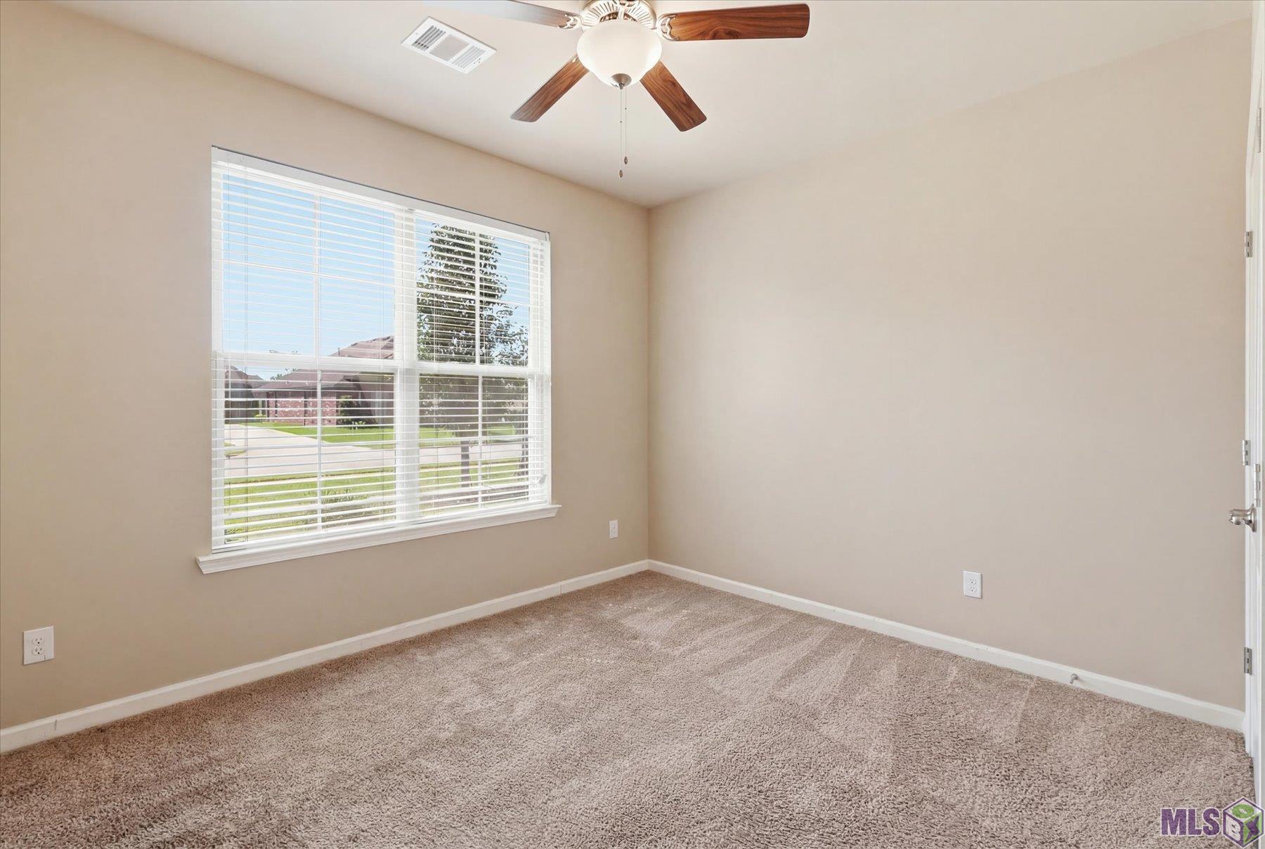 40133 CYPRESS VIEW Road, Ponchatoula, LA 70454