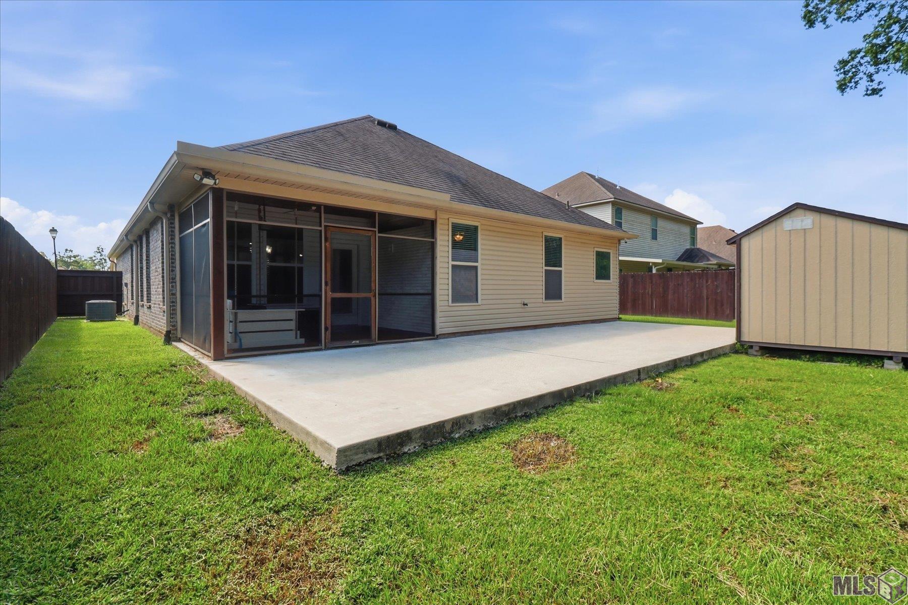 40133 CYPRESS VIEW Road, Ponchatoula, LA 70454