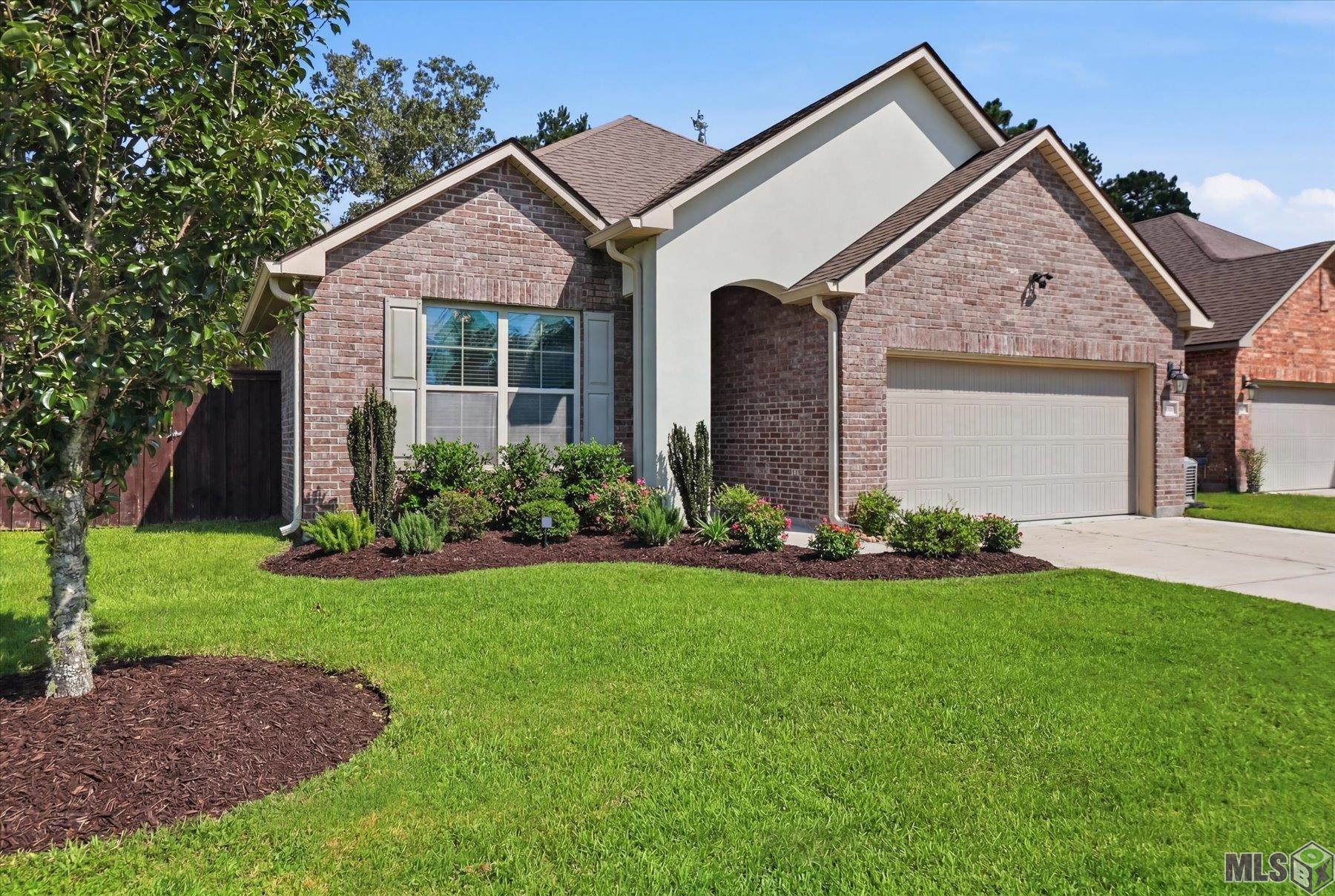 40133 CYPRESS VIEW Road, Ponchatoula, LA 70454