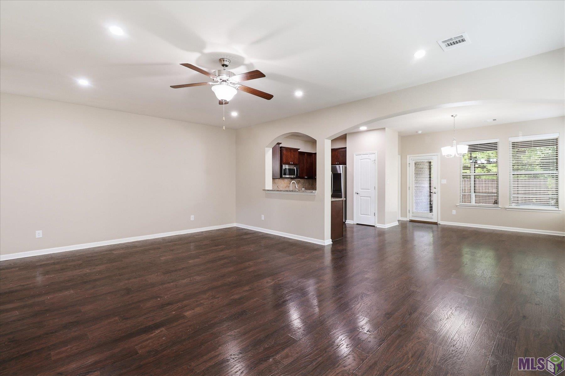 40133 CYPRESS VIEW Road, Ponchatoula, LA 70454