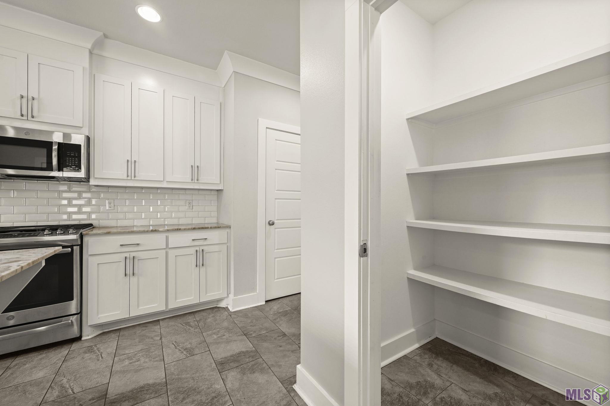 35950 CANE MARKET RD, Denham Springs, LA 70706