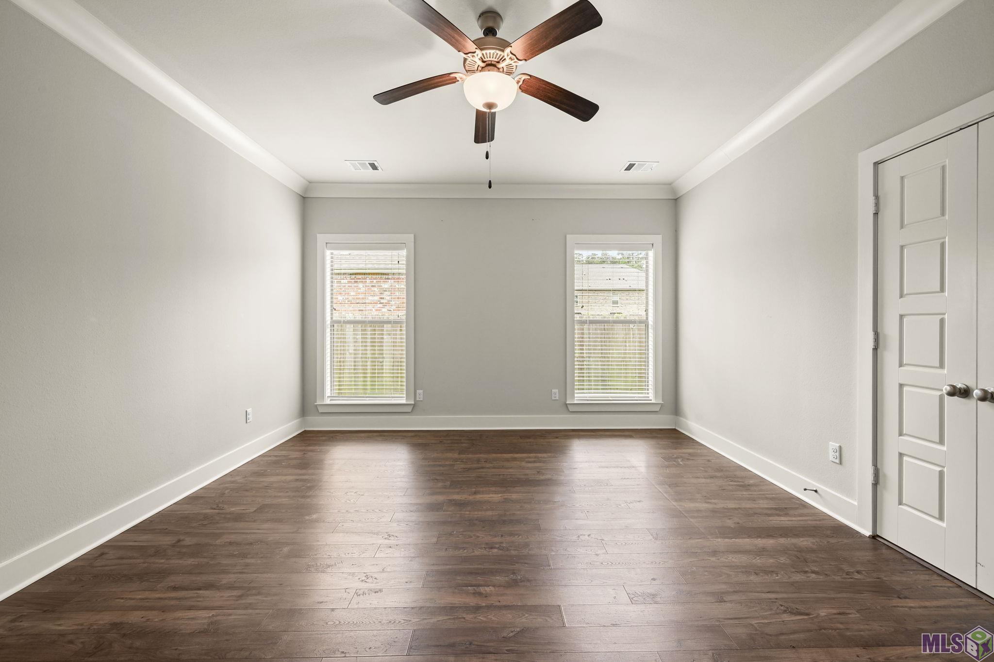 35950 CANE MARKET RD, Denham Springs, LA 70706
