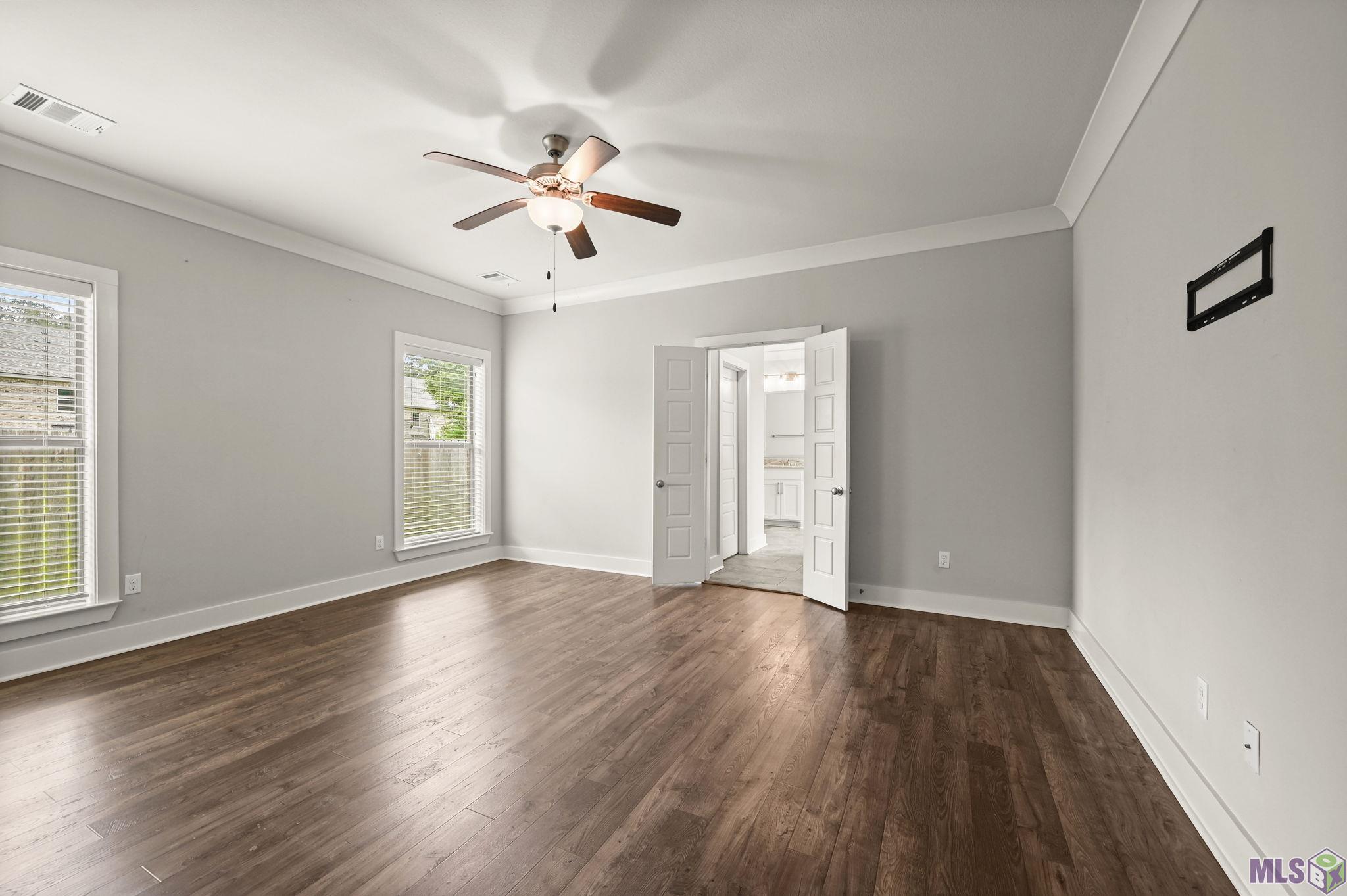 35950 CANE MARKET RD, Denham Springs, LA 70706