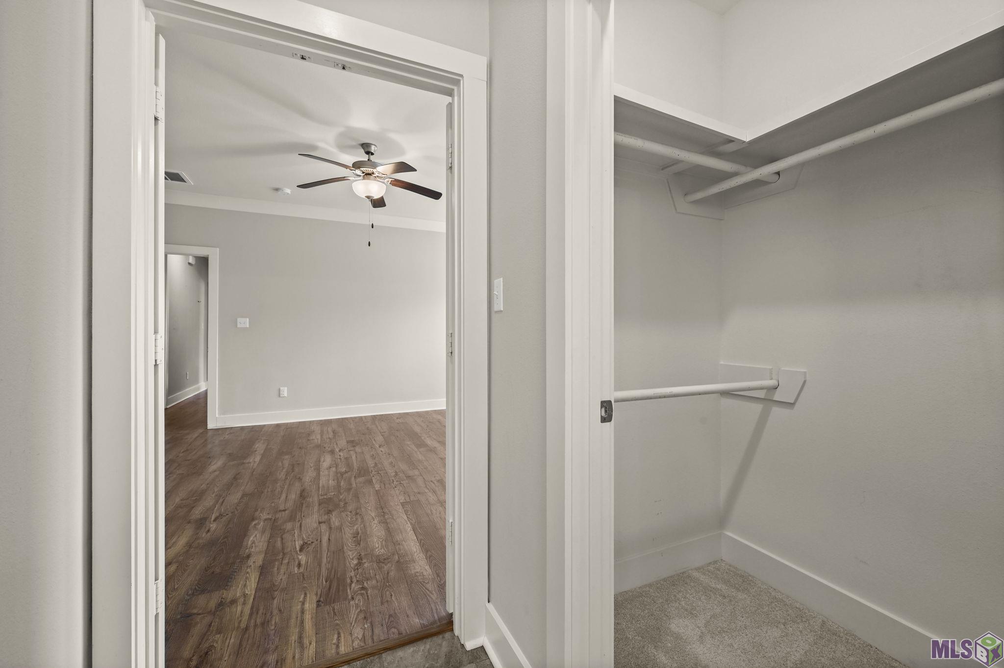 35950 CANE MARKET RD, Denham Springs, LA 70706