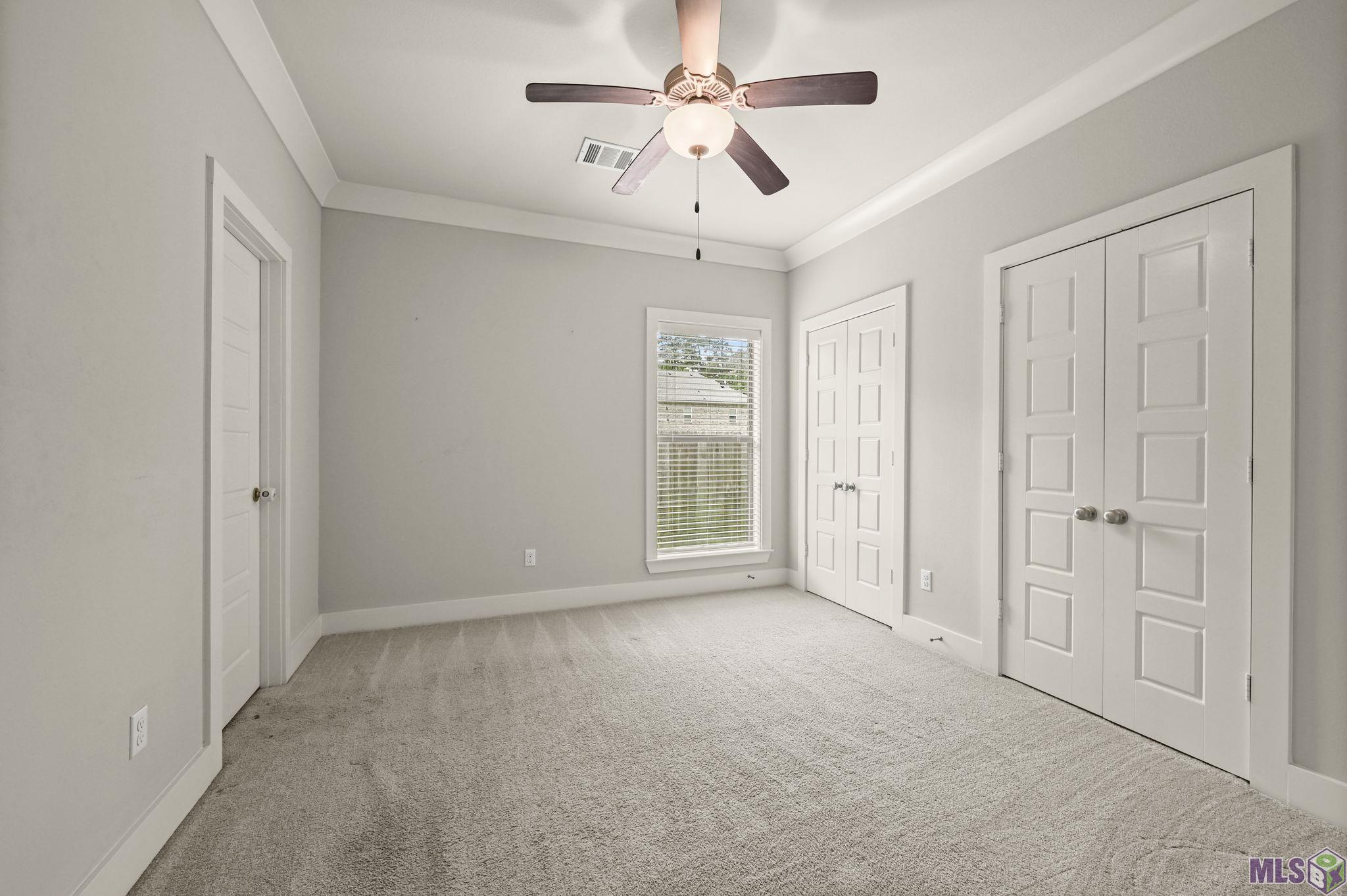 35950 CANE MARKET RD, Denham Springs, LA 70706