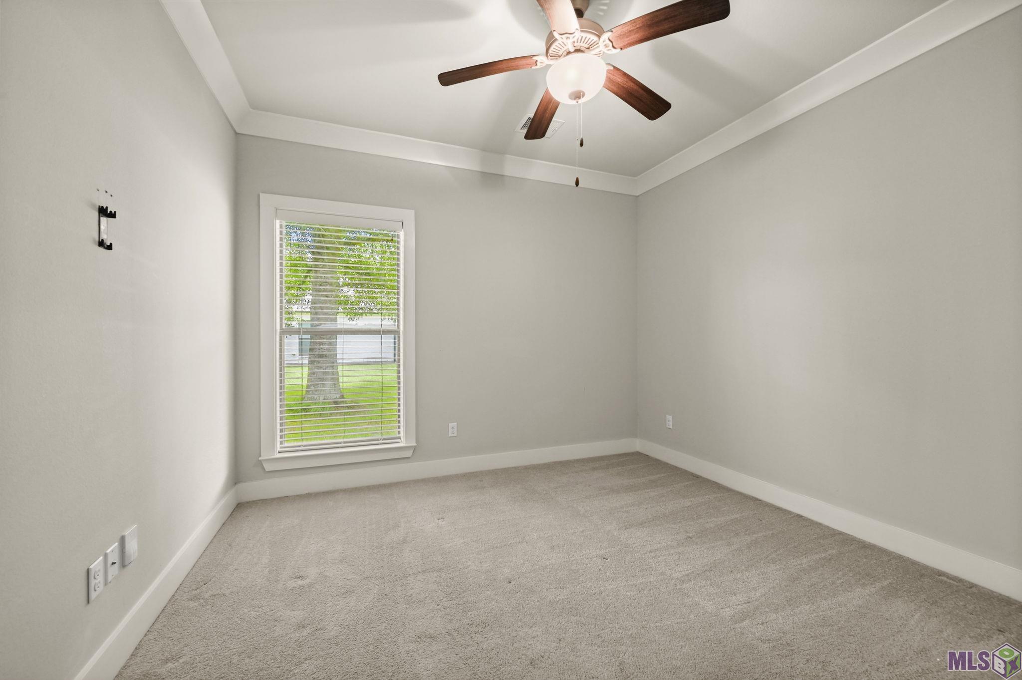 35950 CANE MARKET RD, Denham Springs, LA 70706