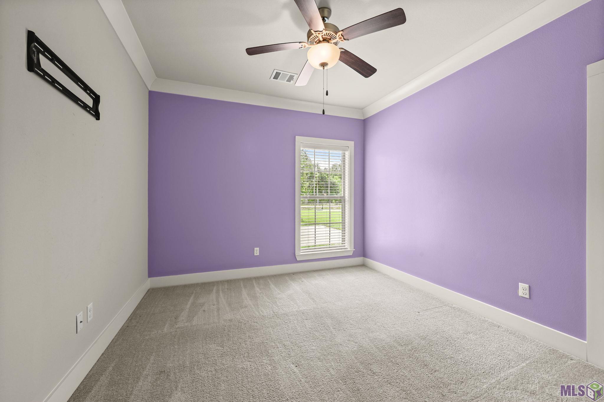 35950 CANE MARKET RD, Denham Springs, LA 70706