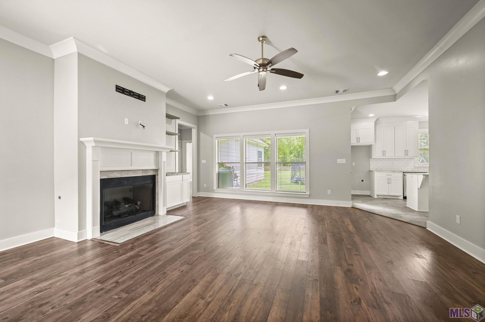 35950 CANE MARKET RD, Denham Springs, LA 70706