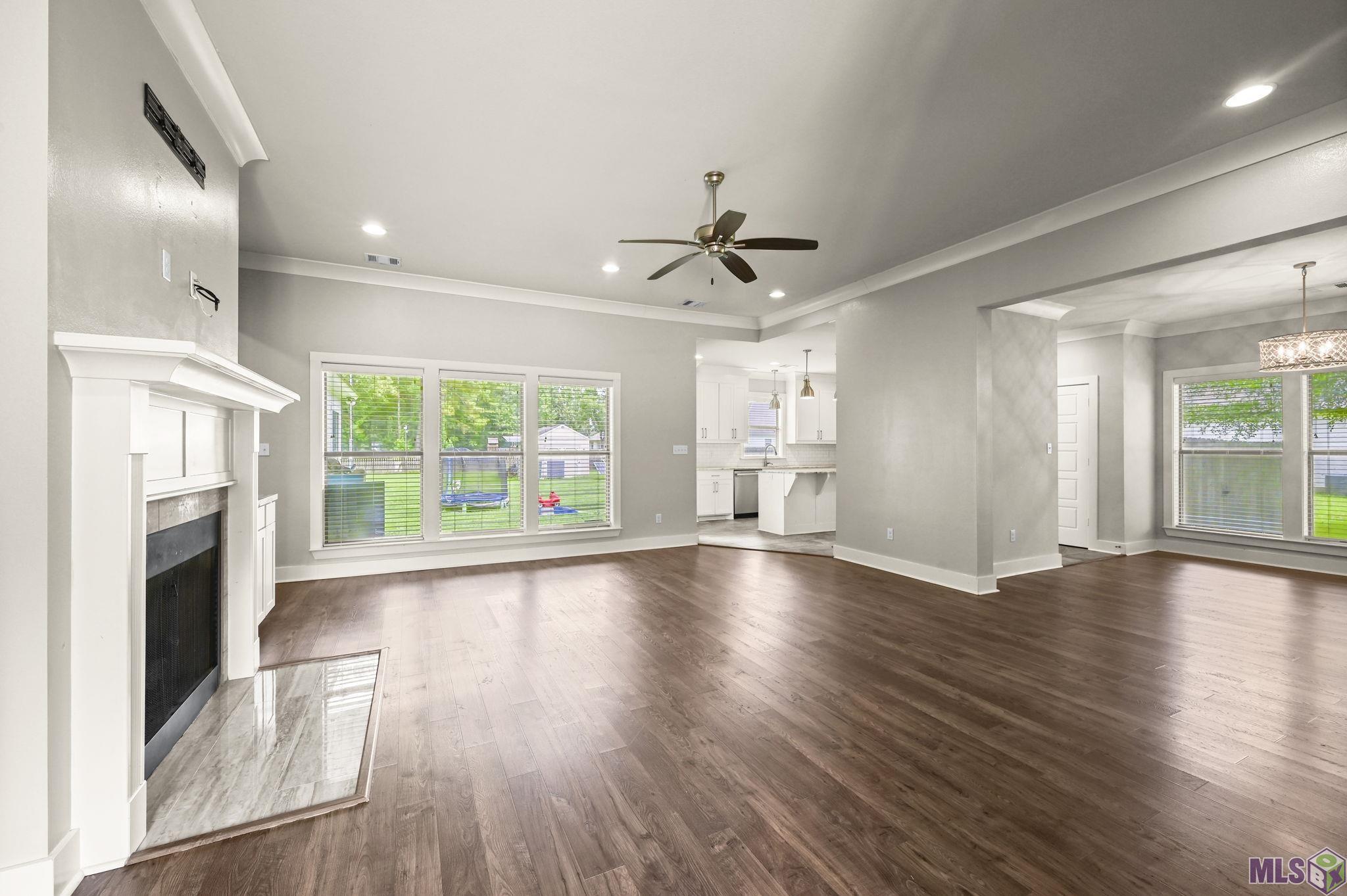 35950 CANE MARKET RD, Denham Springs, LA 70706