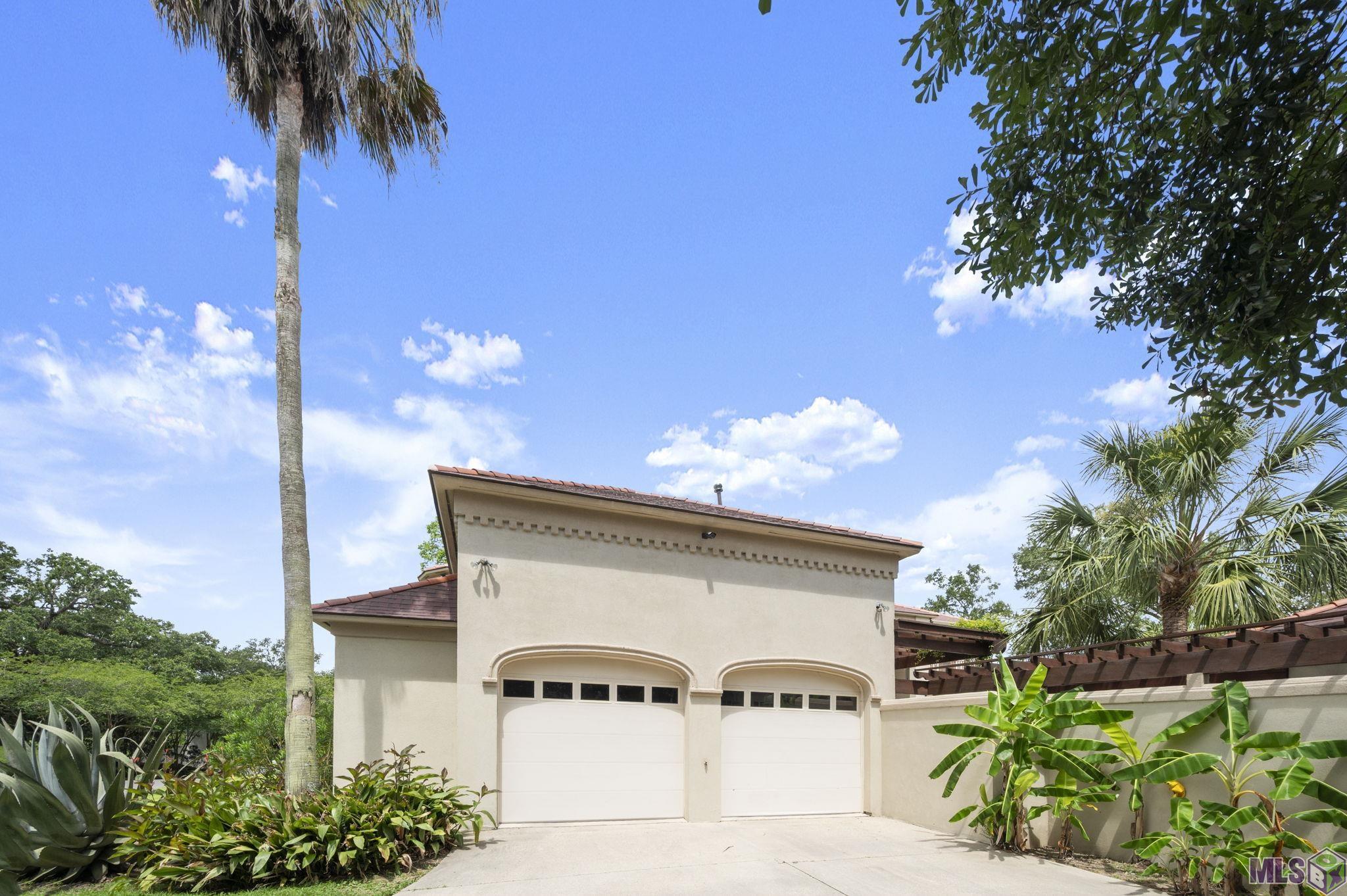 Photo 57