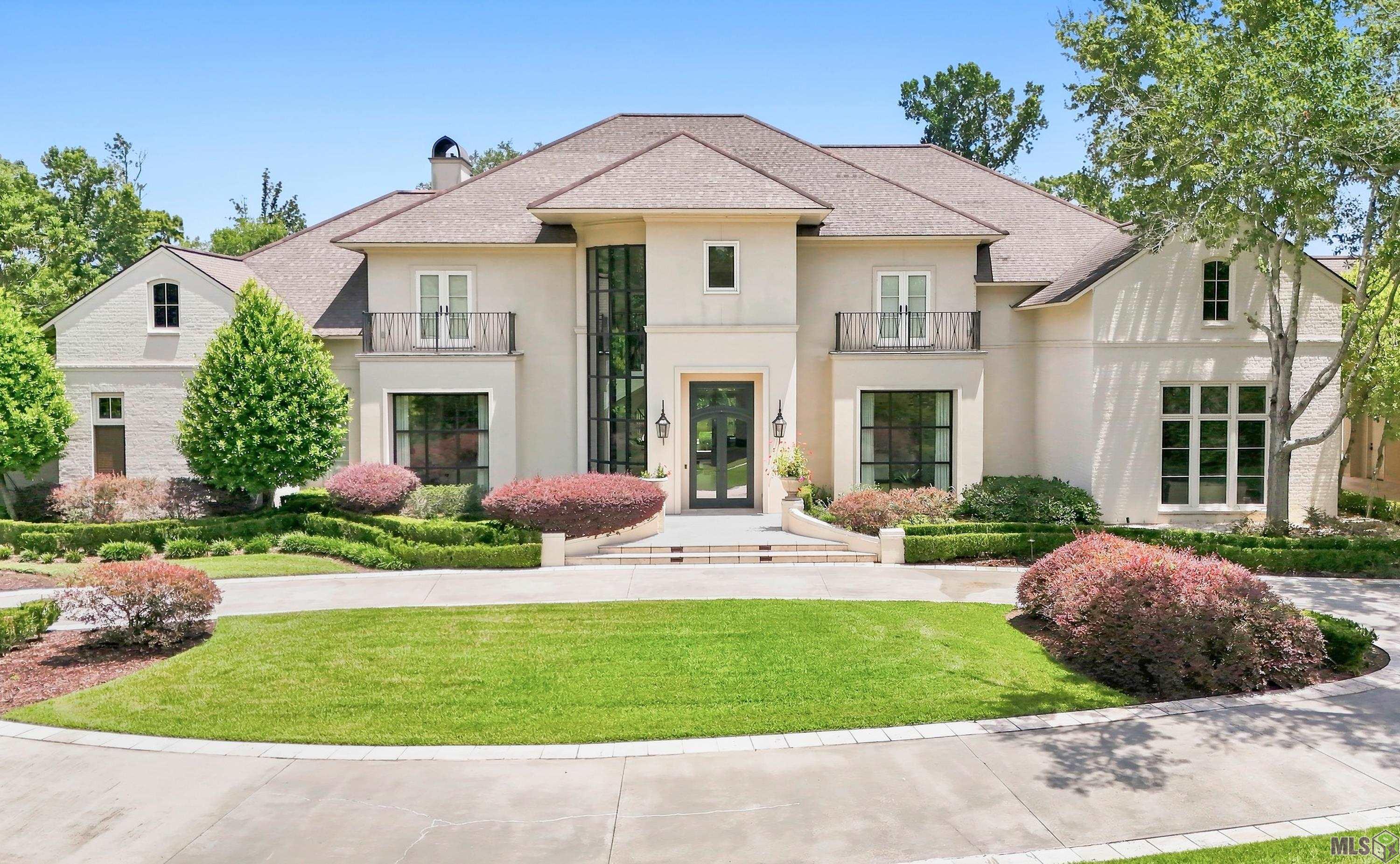 13015 HIGHLAND RD, Baton Rouge, LA 70810