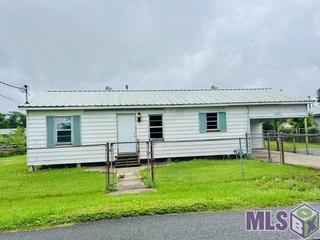 1230 Lacroix Drive, Houma, LA 70364