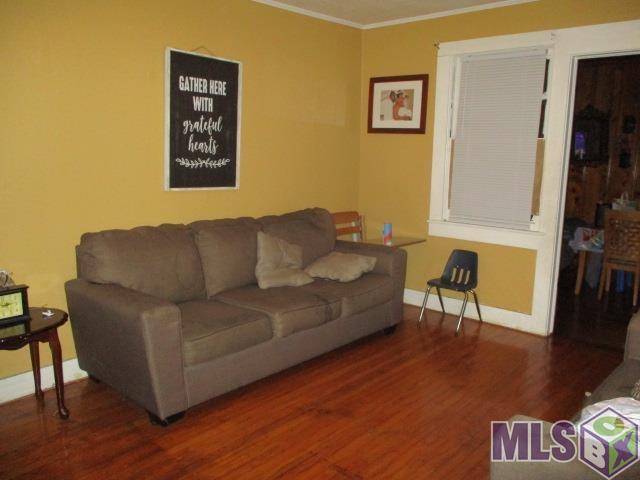 132 LOUISE ST, Houma, LA 70363