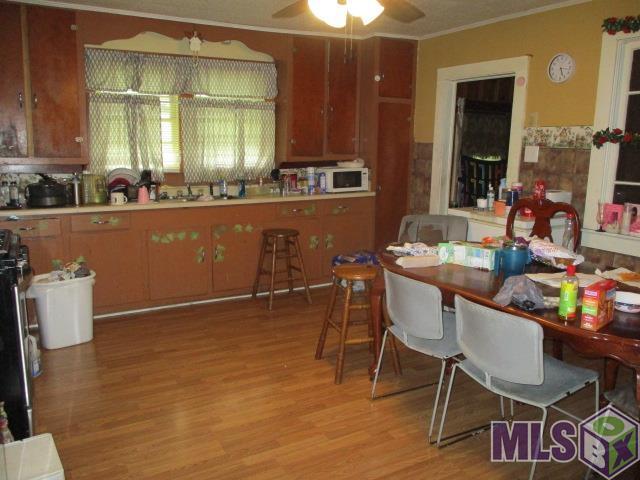 132 LOUISE ST, Houma, LA 70363