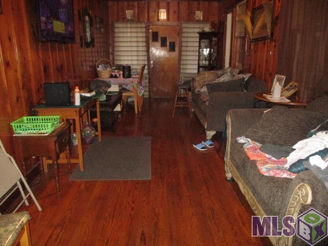 132 LOUISE ST, Houma, LA 70363