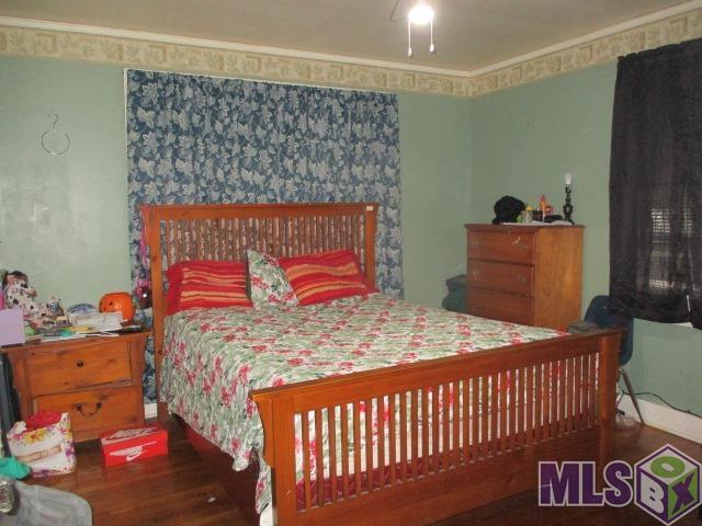 132 LOUISE ST, Houma, LA 70363