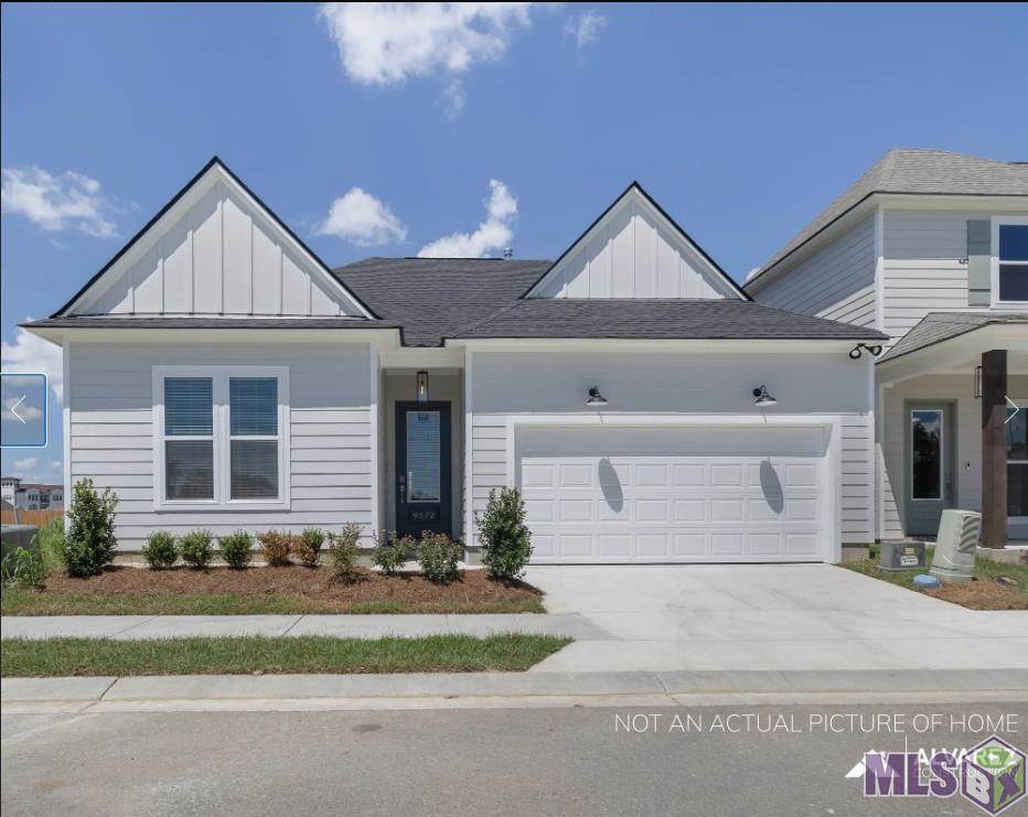1727 SEAWOLF DR, Baton Rouge, LA 70810