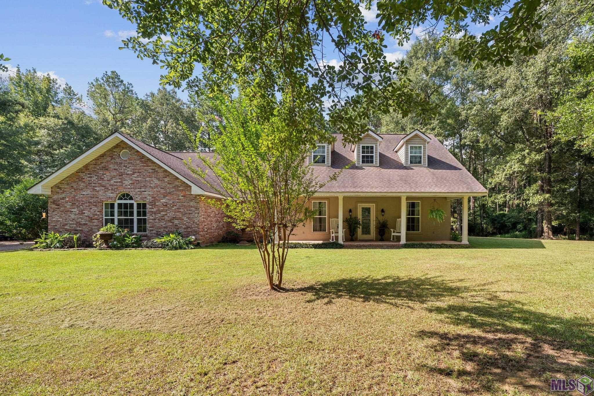 4142 HIGHWAY 24, Gloster, MS 39638