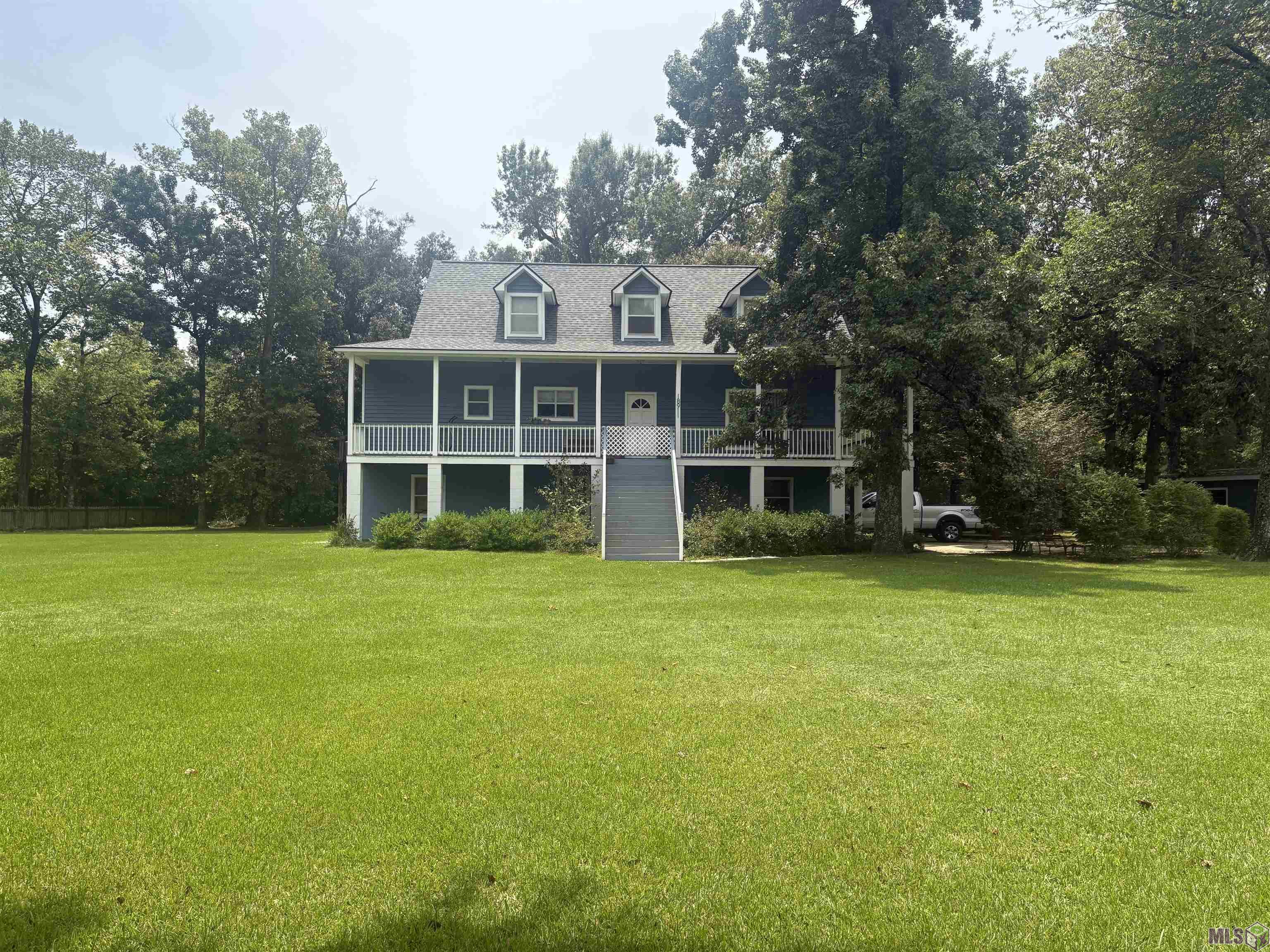 18911 TALL OAKS CT, Baton Rouge, LA 70817