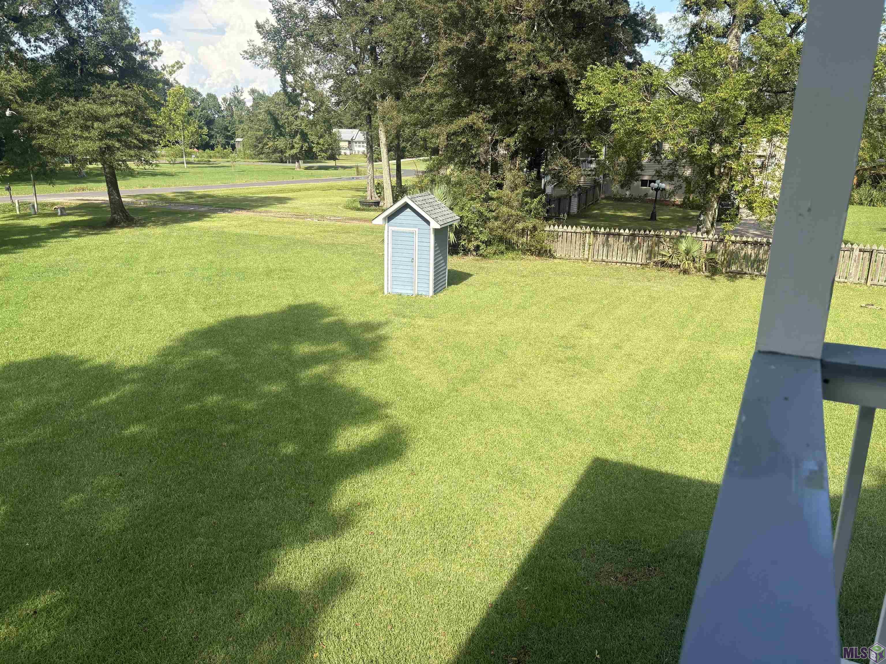 Photo 22