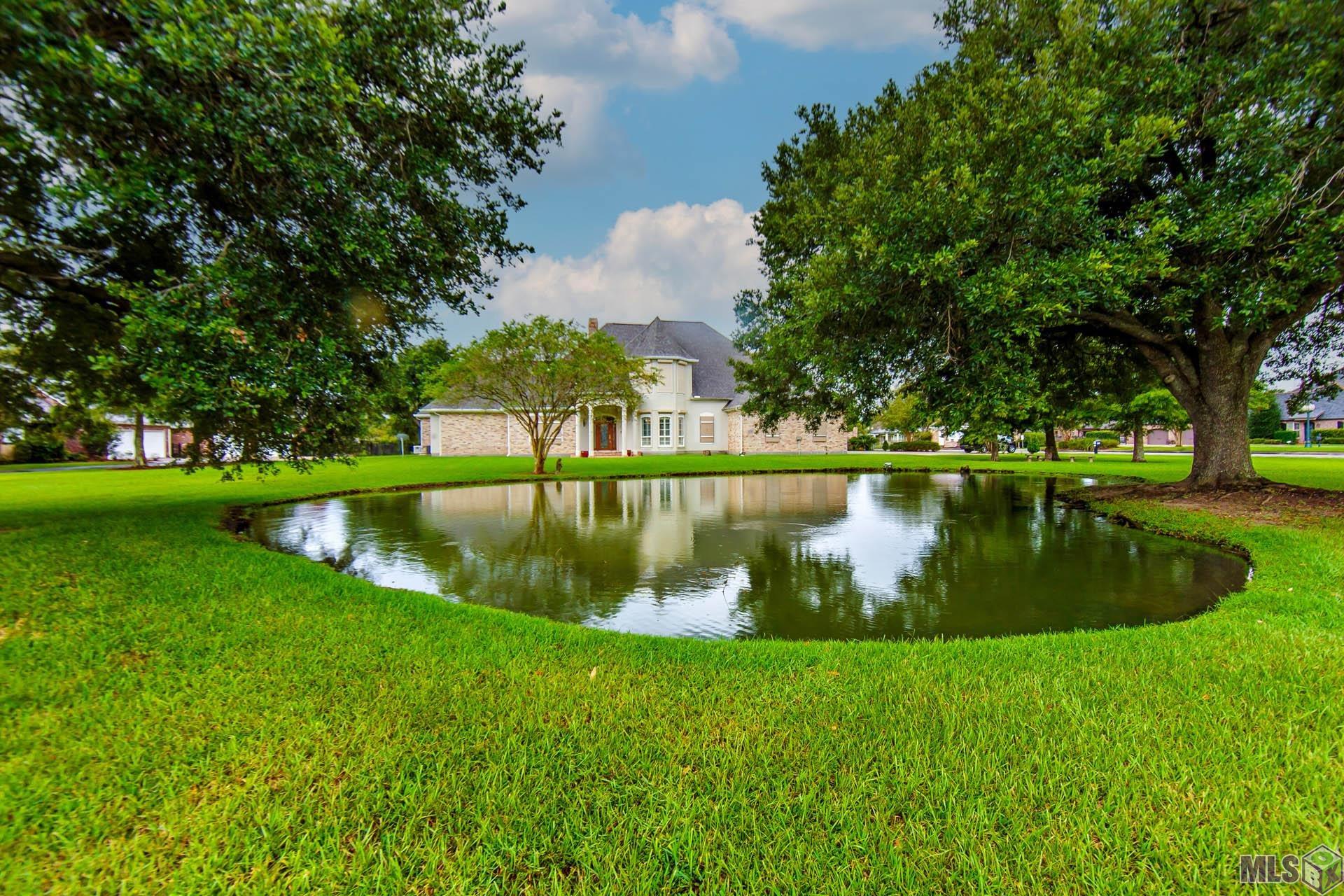 4266 HWY 311, Houma, LA 70360