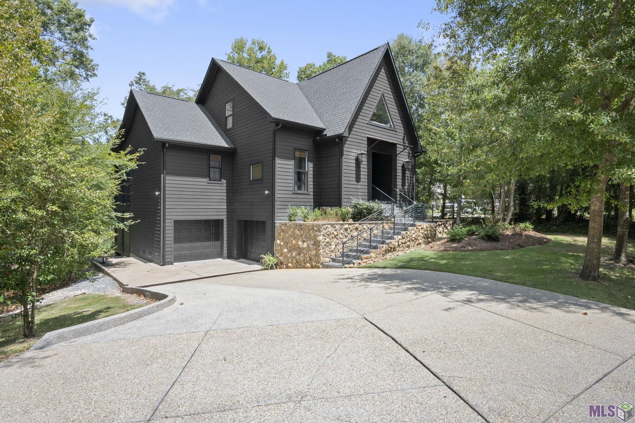 19711 DEER PARK AVE, Baton Rouge, LA 70817