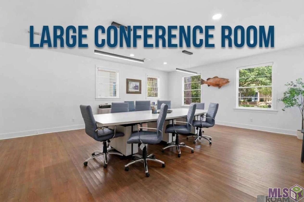 850 NORTH BLVD, Baton Rouge, LA 70802