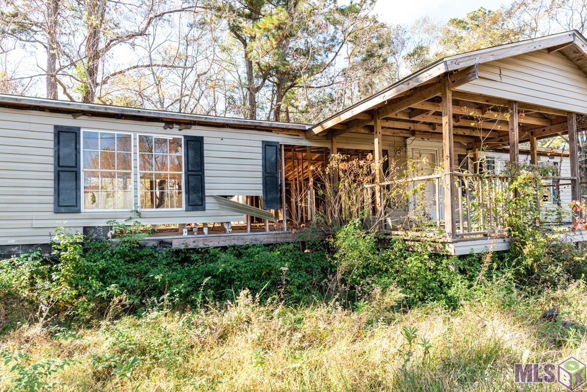 20477 JUSTIN DR, Denham Springs, LA 70726
