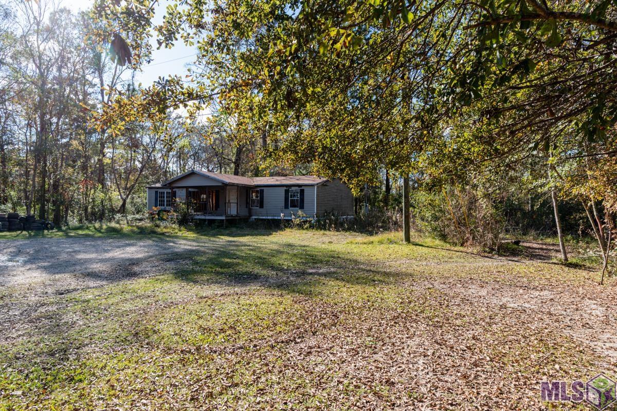 20477 JUSTIN DR, Denham Springs, LA 70726