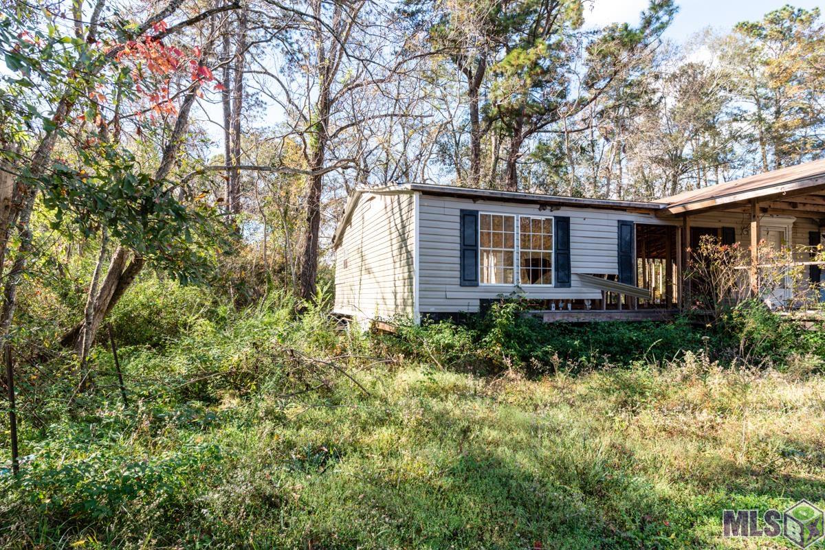 20477 JUSTIN DR, Denham Springs, LA 70726