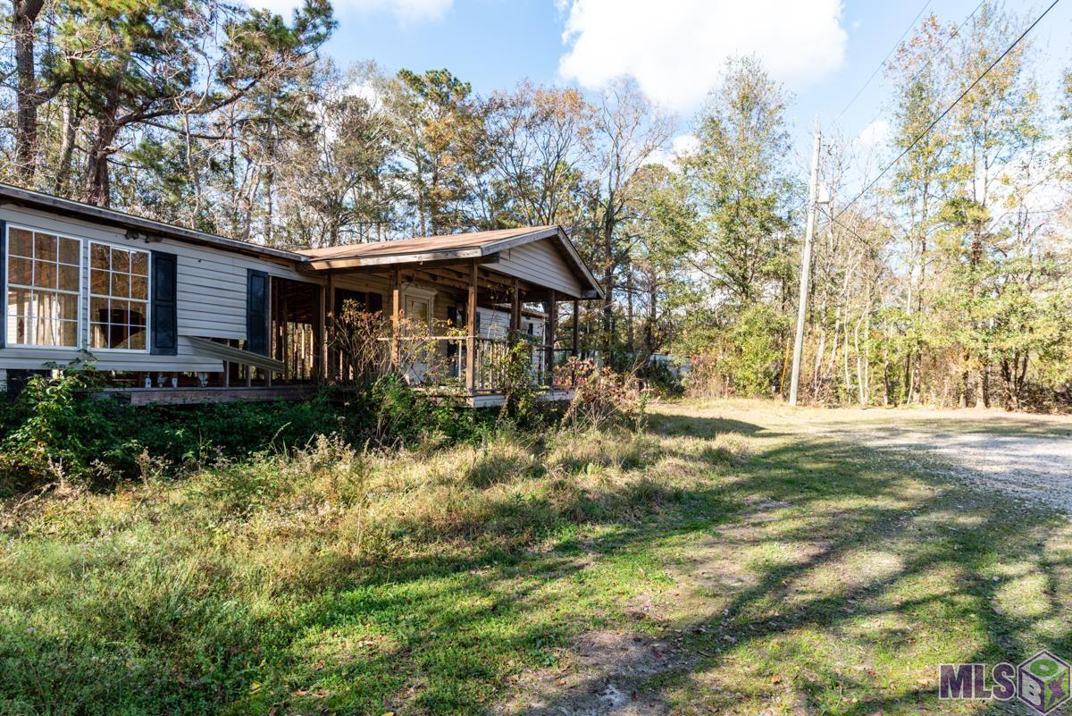 20477 JUSTIN DR, Denham Springs, LA 70726