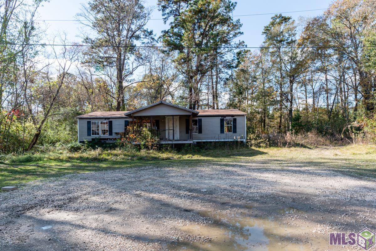 20477 JUSTIN DR, Denham Springs, LA 70726
