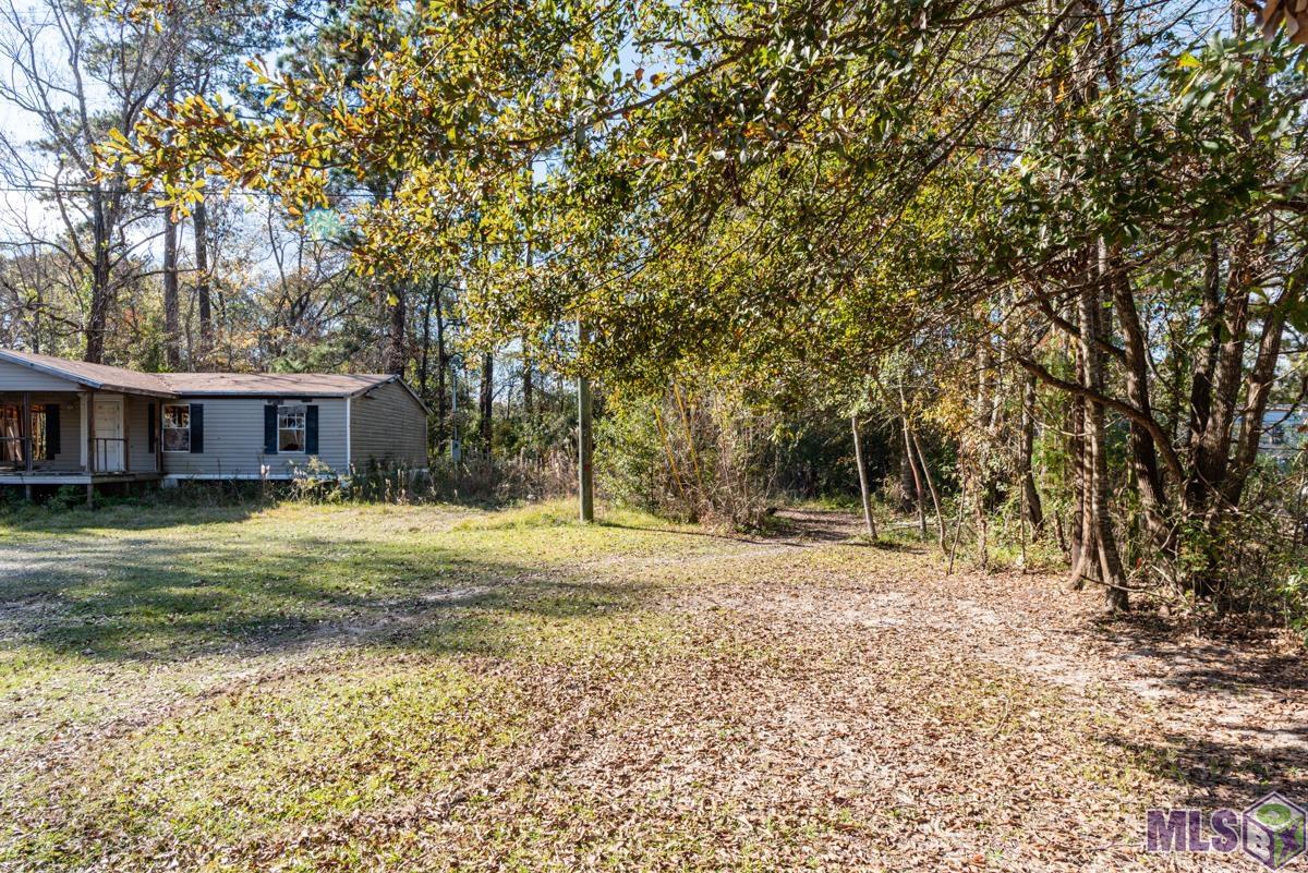 20477 JUSTIN DR, Denham Springs, LA 70726