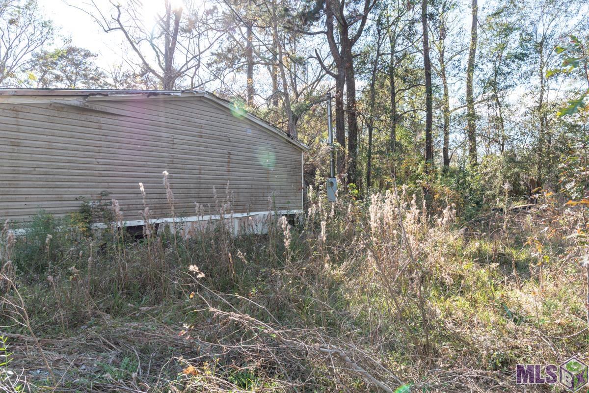 20477 JUSTIN DR, Denham Springs, LA 70726