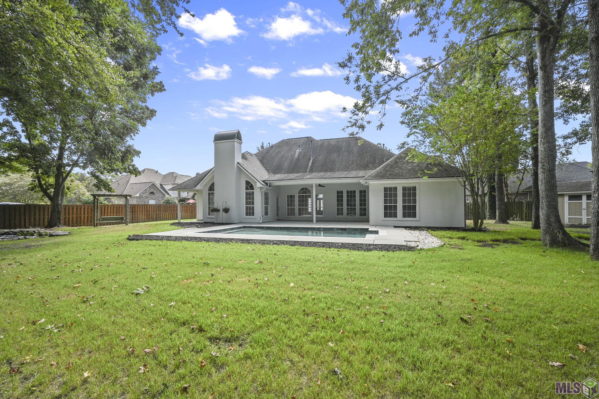 Photo 39